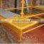 China factory Q235 steel safe kwikstage bracket