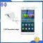  Export Tempered Glass Screen Protector For Lenovo Vibe X3