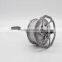 JIABO JB-92Q 48v brushless planetary gear dc hub motor