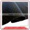 waterproof door mats washable