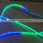 Colorful magic LED strip light with APP control