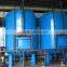 High Precision Mechanical Filter for Swimming Pool