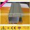 Wow!! 6063 6061 aluminium extrusion factory manufacturer, estrusione di alluminio, Aluminium-Strangpress, extrusion de aluminio