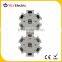 Grow LED 660nm LED 3W 3535 SMD LED chip