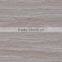 300*600 3D inkjet best selling grey ceramic wall and flooring tiles with good quality