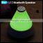 Wholesale Apache Mini Bluetooth Wireless Speaker