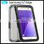 Heavy Duty Waterproof Large For Smartphone Waterproof Case