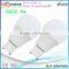 3000k 4000k 6000k gu24 globe bulbs led bulb gu24 gu24 led bulb