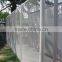 high security fence,anti-climb fence, 358 security fence for sale