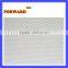 two side printing EVA foam sheet for shoe sole