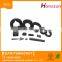 Hot selling hard permanent ferrite magnet with high quality