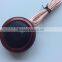 0.8 inch audio tweeter