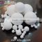92% alumina ginding ball /alumina ball/alumina ceramic pebble