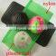 100% nylon eco magic washing laundry ball for clothes