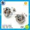Novel design watch cufflinks for men, custom cufflinks, suit shirt cufflinks
