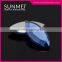In Stock Items Saphire Color Faux Stones for Clothing Embellishment