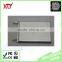 Battery cell 5000mah XTY985482 rechargeable lipo battery 3.7V