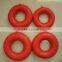 natural rubber medicinal inflatable air cushion