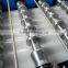 Corrugated Roof Sheet Roll Forming Machine, Low Prices Roofing Sheet Forming Making Machine