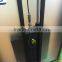 Prone Leg Curl/Gym equipment/strength training equipment/fitness equipment