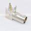 EP-0901 PAL MALE R/A PC MOUNT
