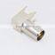 EP-0901 PAL MALE R/A PC MOUNT