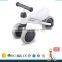 Popular smart three walker wheel balance bike for learning