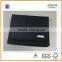 High Quality Leather Car Bag, Pu Car Folder In Donggaun Factory