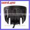 20W motorcycle led lights yellow light led work light for ATV offroad truck snowmobile