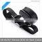 Wholesale Private Label Black Low Cost Vibrate Dog Bark Collars