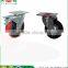 High Quality For Pharmaceutical Food Supermarket Institutions 500-1000KG Heavy Duty Stainless Steel Flat Truck