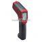 handheld infrared thermometer laser 530 degree