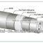 ppr-al-ppr stable pipe production line