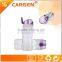 wholesale 450ml flip plastic tritan kids water bottle drinking