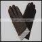 China Supplier 2016 Hot Selling Fashion Hand Gloves For Men