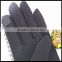 China Supplier 2016 Hot Selling Fashion Hand Gloves For Men
