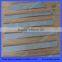 High Performance Tungsten Carbide Draw Plate Factory Direct Sell