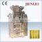 DXDF320 High speed back seal automatic food spice powder packaging machine