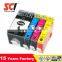 Outstanding image Printing ink cartridge compatible hp 920 xl