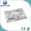 industrial micro endoscope camera module O/D 4mm