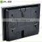 Fingerprint Recognition Attendance Monitoring System And Software