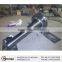 Fine packing supply quality assured multiuse mechanical part precision shaft