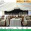 16 x 22m Marquee Party Tent for Events Span Marquee