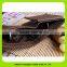 Handmade Fashion Bifold Wallet 100% Cowhide Men Wallet Leather 16919