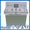 Fully Automatic QT1-10 lego brick machine