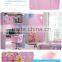 8338# used contemporary furniture/cheap used daycare furniture
