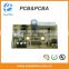 Supply good price OEM qualified custom pcb assembly