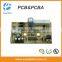 OEM PCBA service/SMT PCB assembly/PCBA assembly Electronic PCBA Prototype