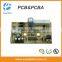 OEM PCBA service/SMT PCB assembly/PCBA assembly Electronic PCBA Prototype