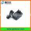 CE ROHS UL certificates DC5V 4A power adaptor